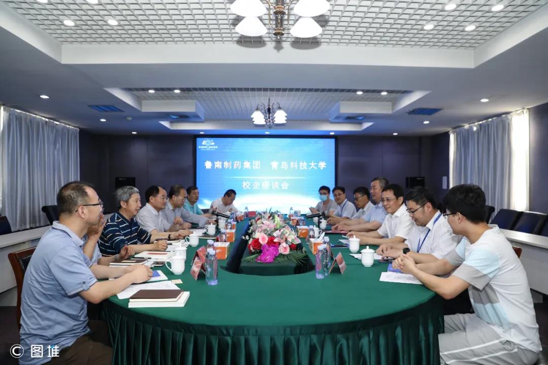 微信图片_20200609081217.jpg