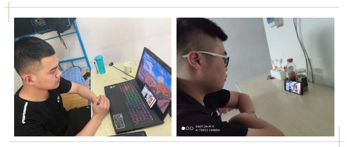 微信截图_20200610165535.png