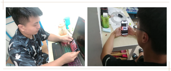 微信截图_20200610170121.png