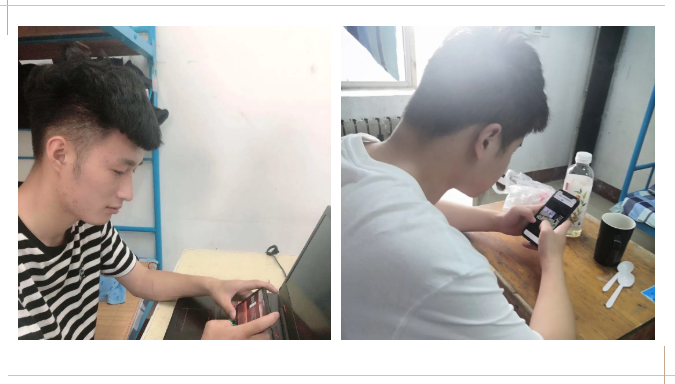 1591779966207793.png 微信截图_20200610170241.png