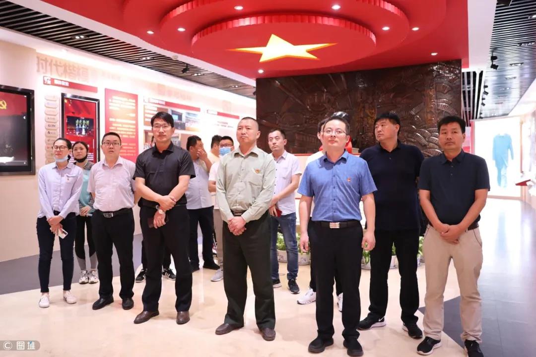 微信图片_20200630080829.jpg
