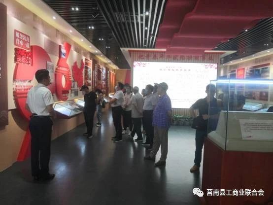 微信图片_20200714105750.jpg
