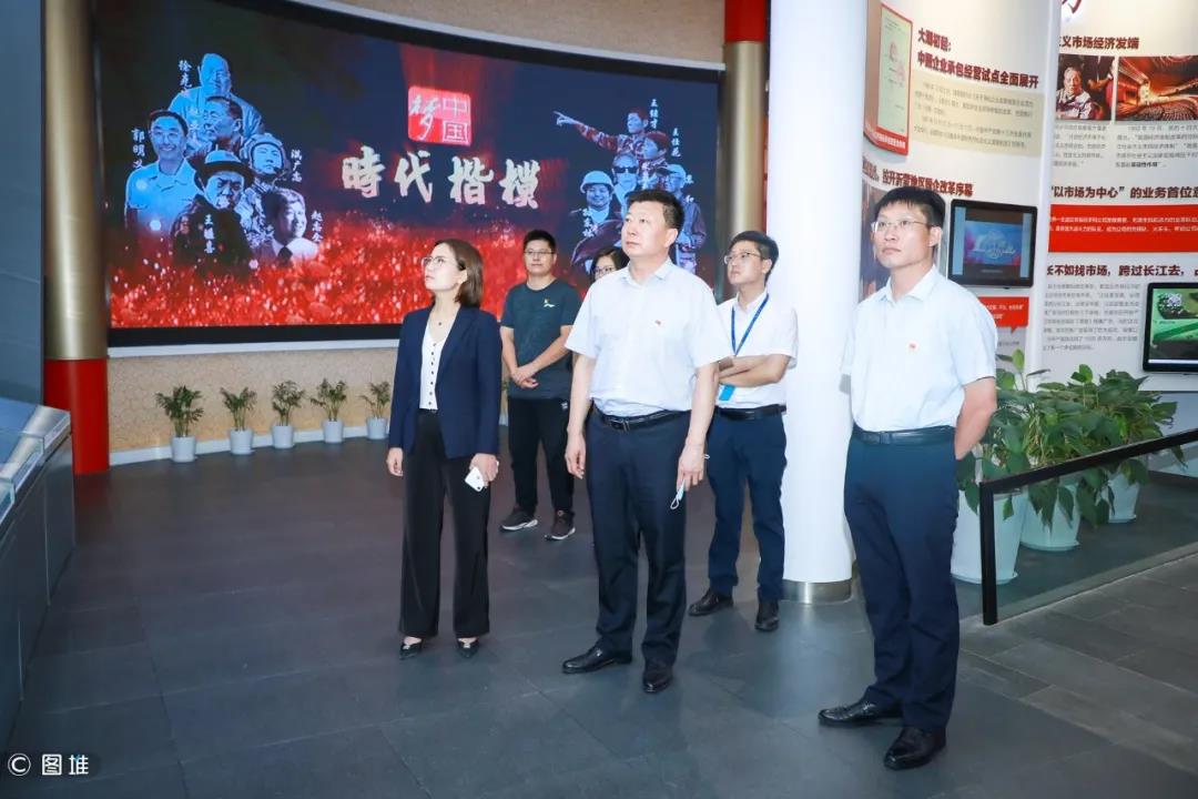微信图片_20200806084526.jpg