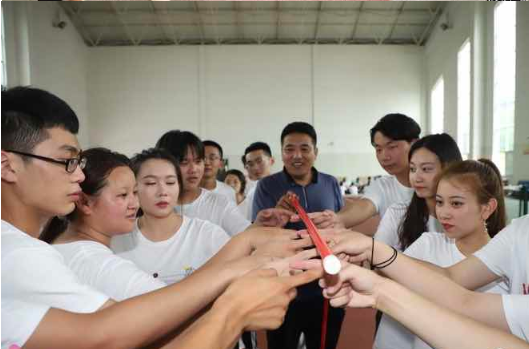 微信图片_20200817093636.png