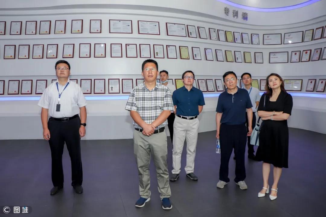 微信图片_20200819113319.jpg