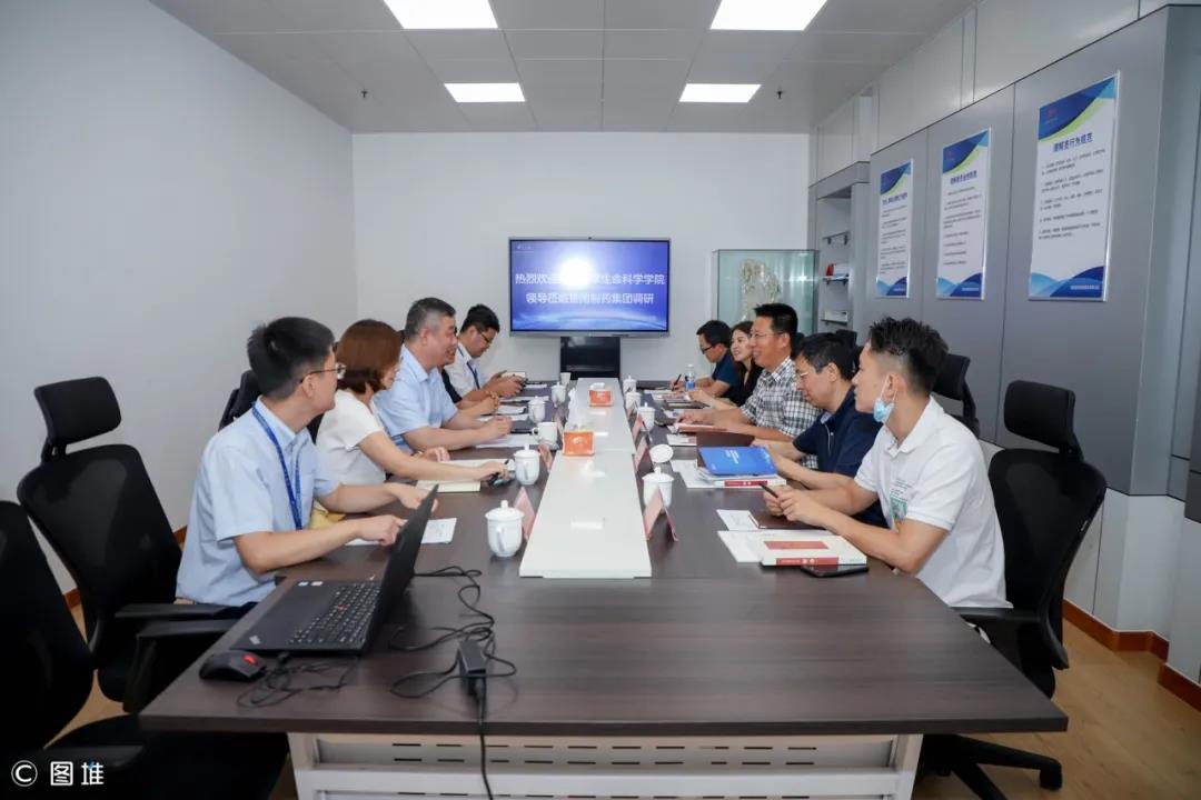 微信图片_20200819113325.jpg