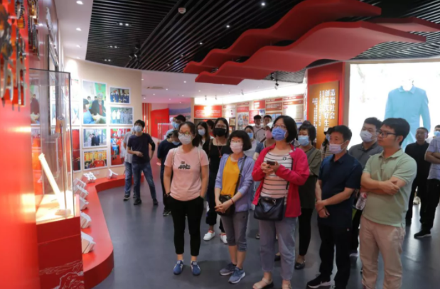 微信截图_20200908083926.png