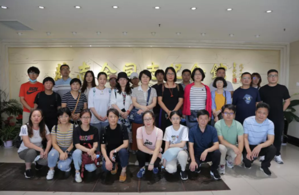 微信截图_20200908083943.png