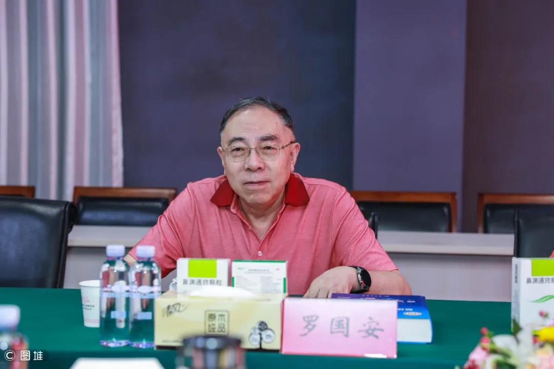微信图片_20200910082935.jpg