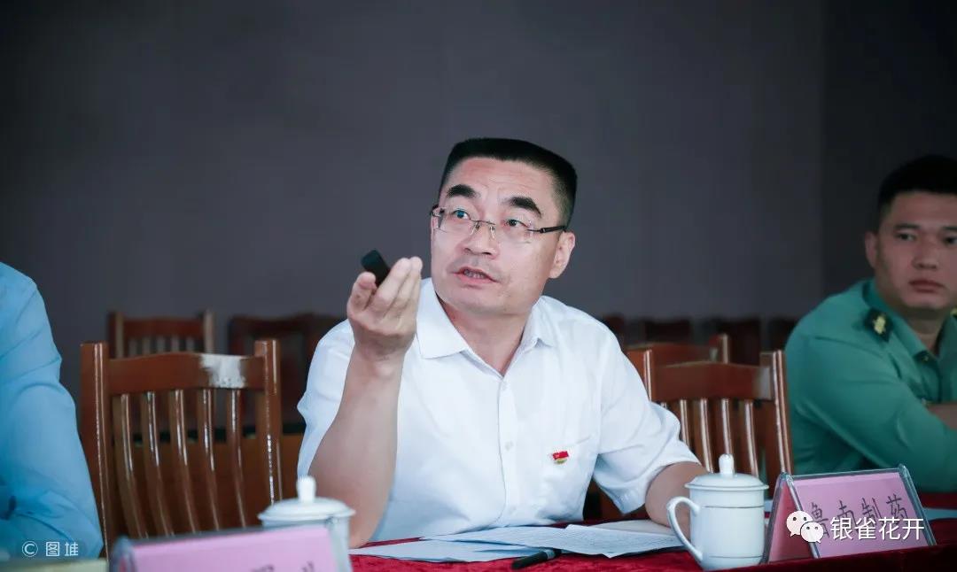 微信图片_20200915085232.jpg