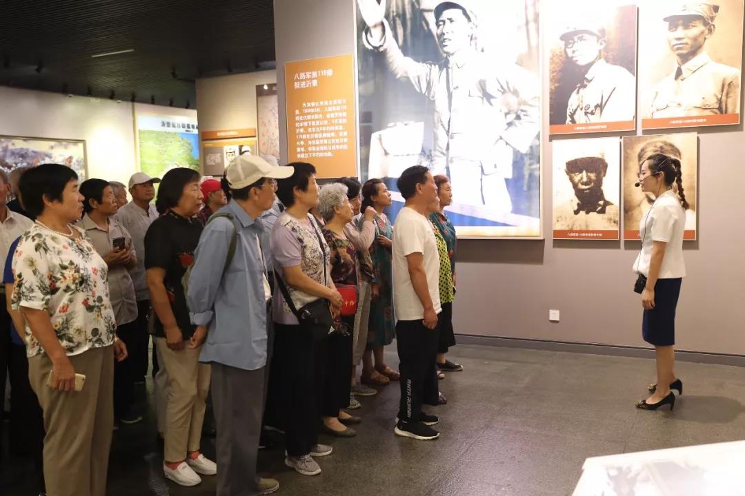 微信图片_20200915092241.jpg