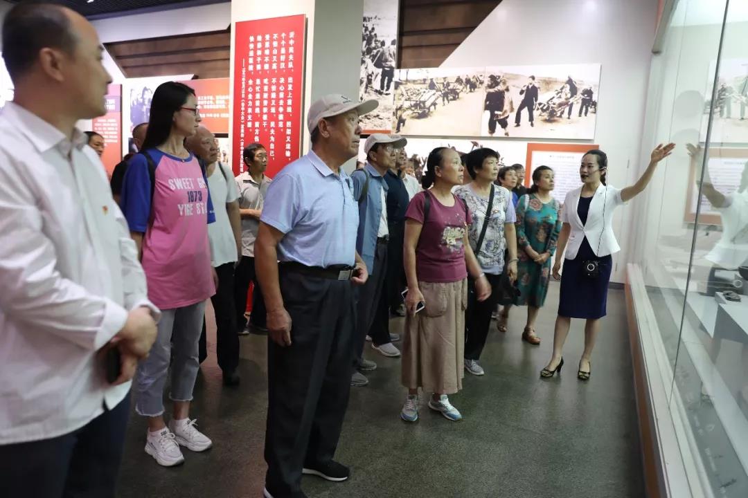 微信图片_20200915093401.jpg