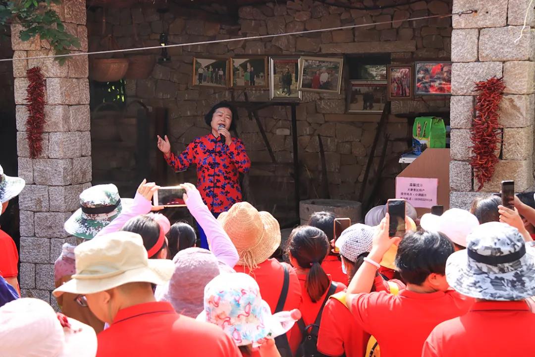 微信图片_20200915093901.jpg
