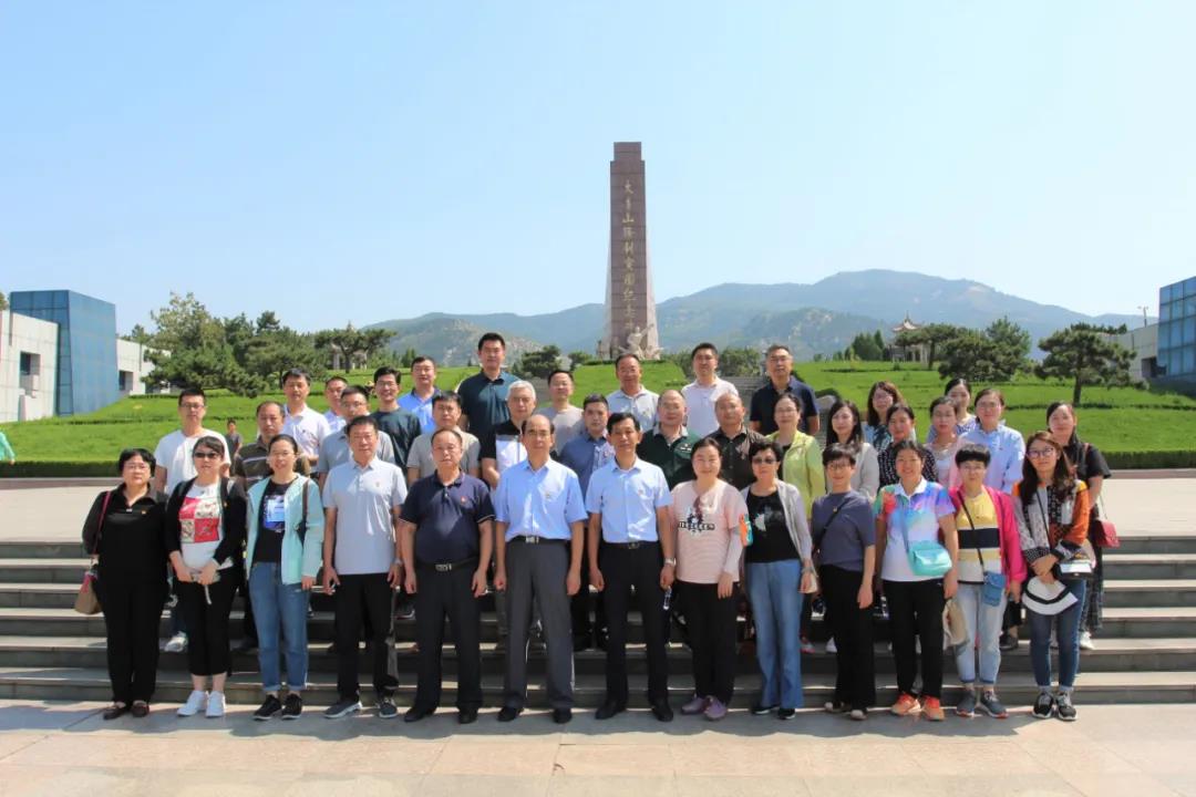 微信图片_20200924082631.jpg