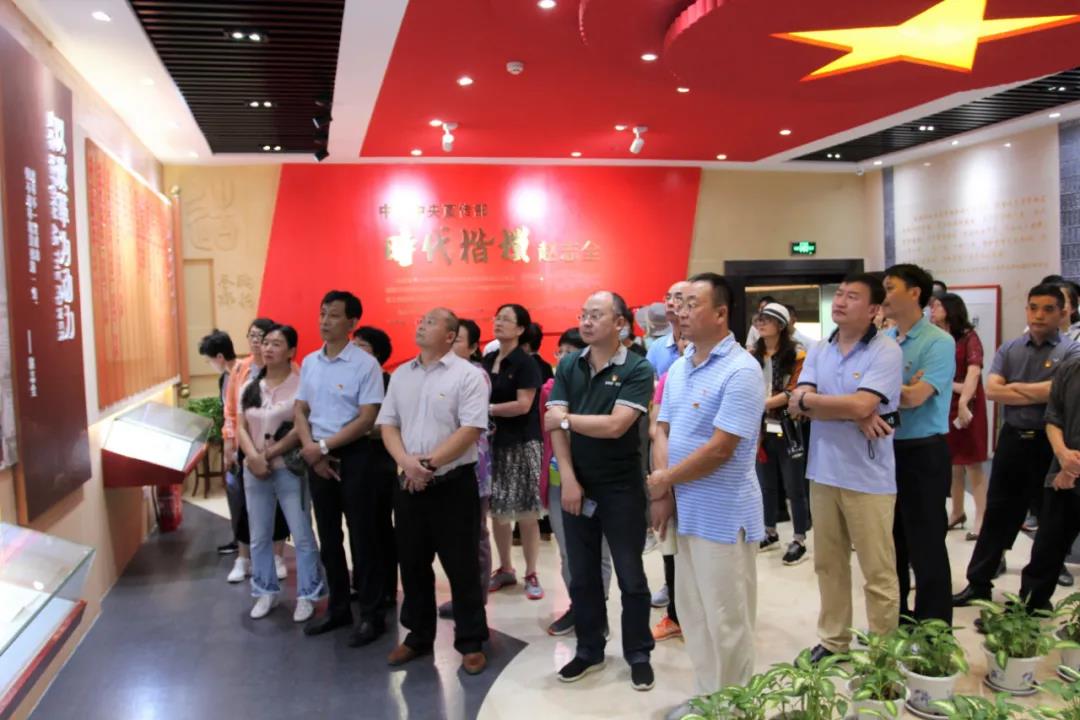 微信图片_20200924082643.jpg