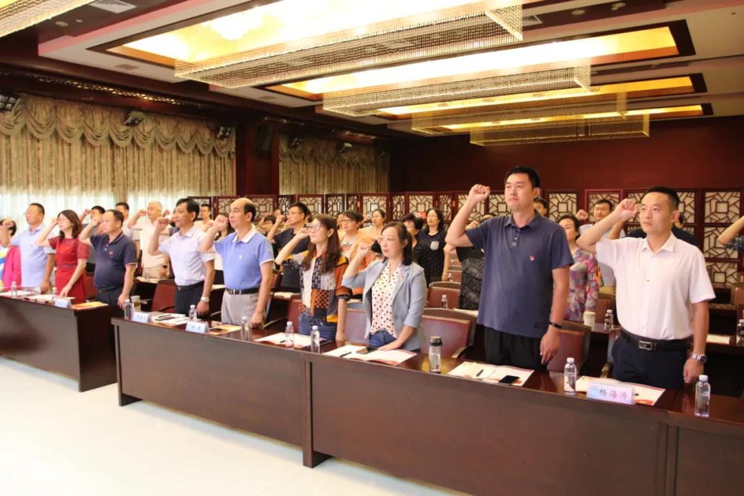 微信图片_20200924082651.jpg