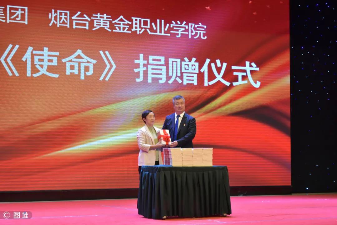 微信图片_20200929081804.jpg