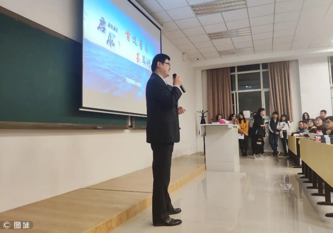 微信图片_20201015094844.jpg
