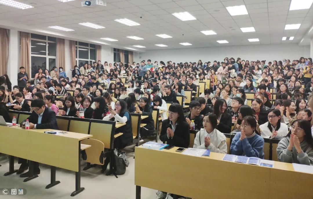 微信图片_20201015094931.jpg