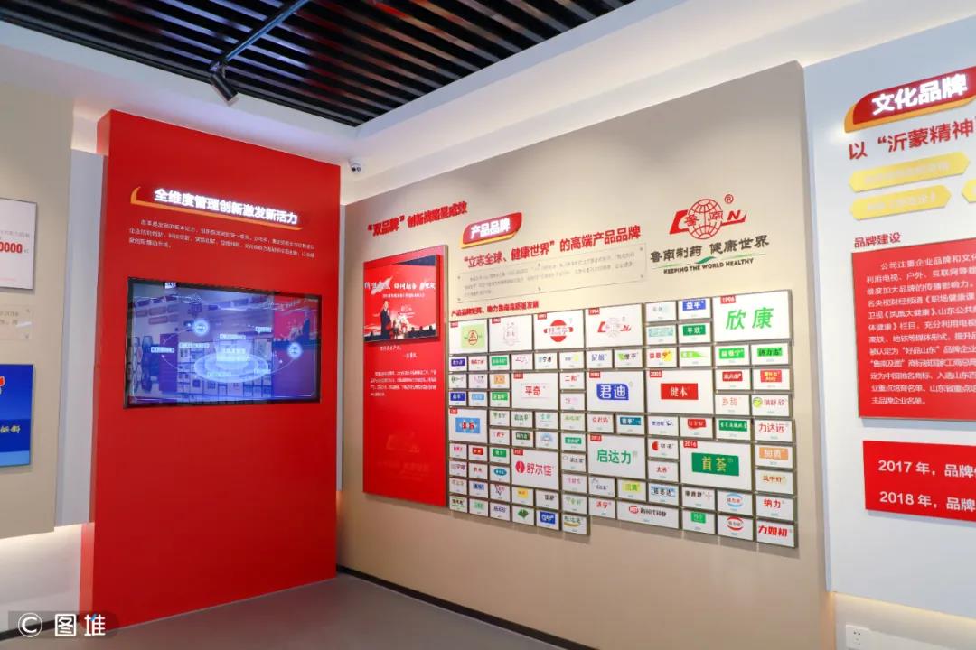 微信图片_20201023090843.jpg