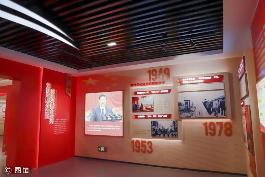 微信图片_20201023090855.jpg
