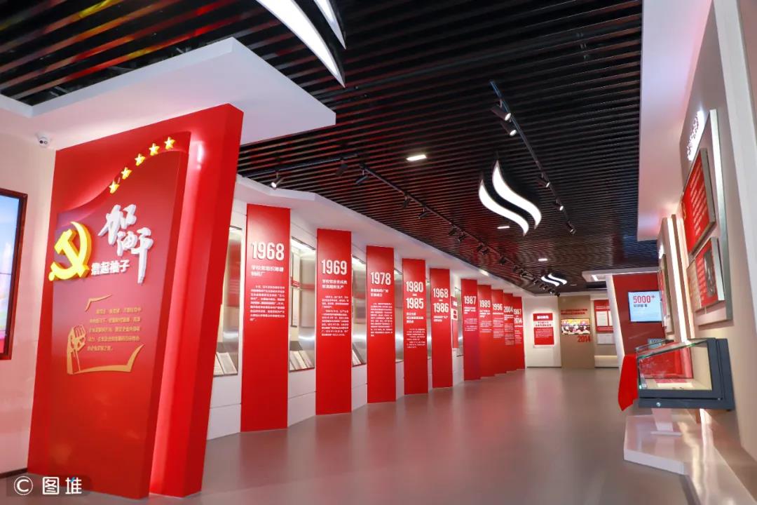 微信图片_20201023090900.jpg