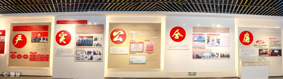 微信图片_20201023090904.jpg