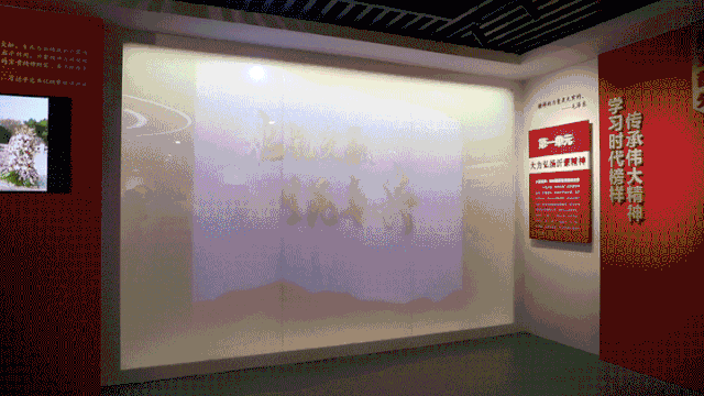 微信图片_20201023091423.gif