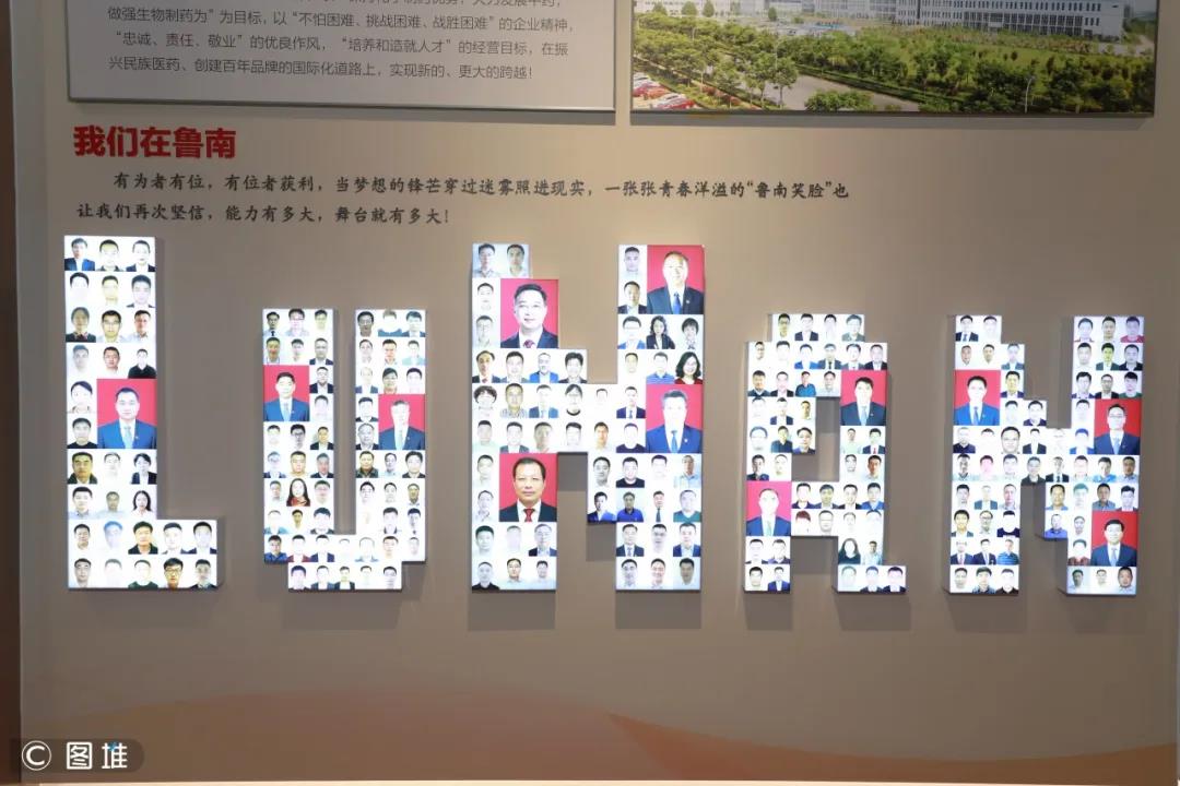 微信图片_20201023091544.jpg