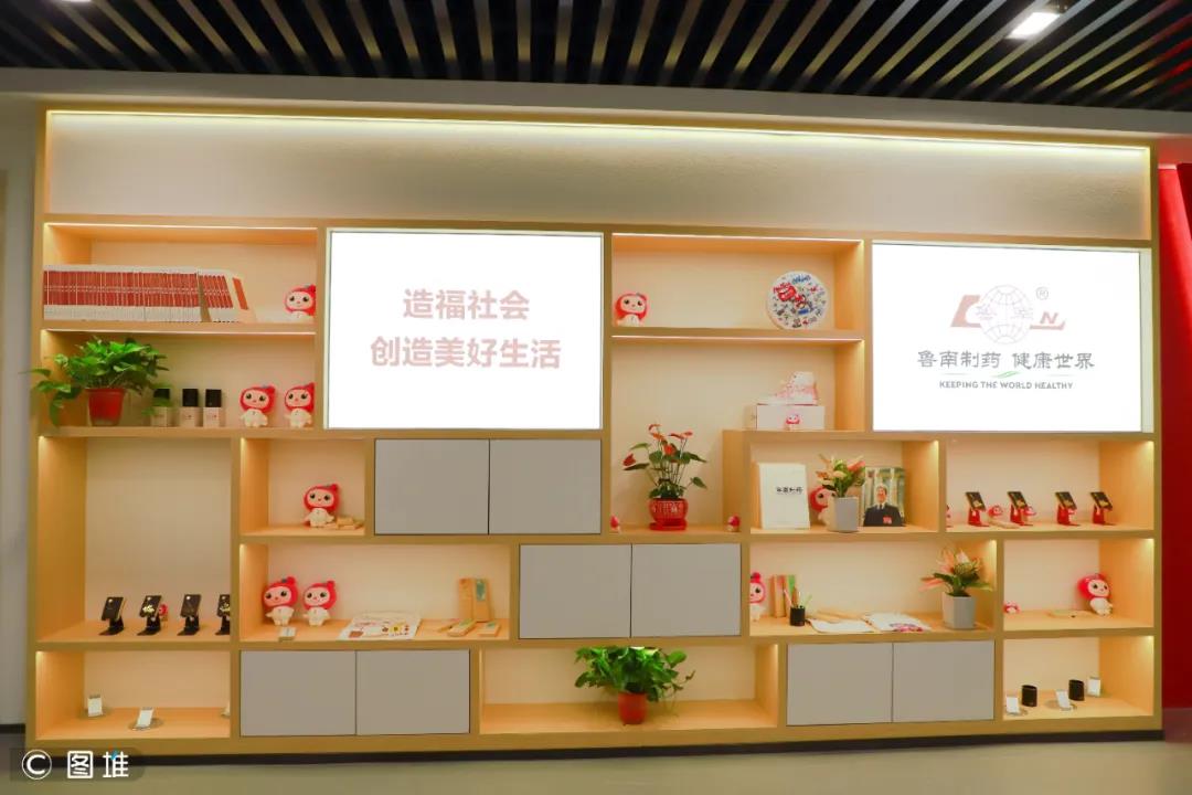 微信图片_20201023091657.jpg