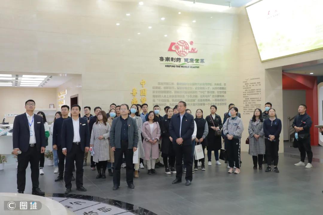 微信图片_20201029090007.jpg