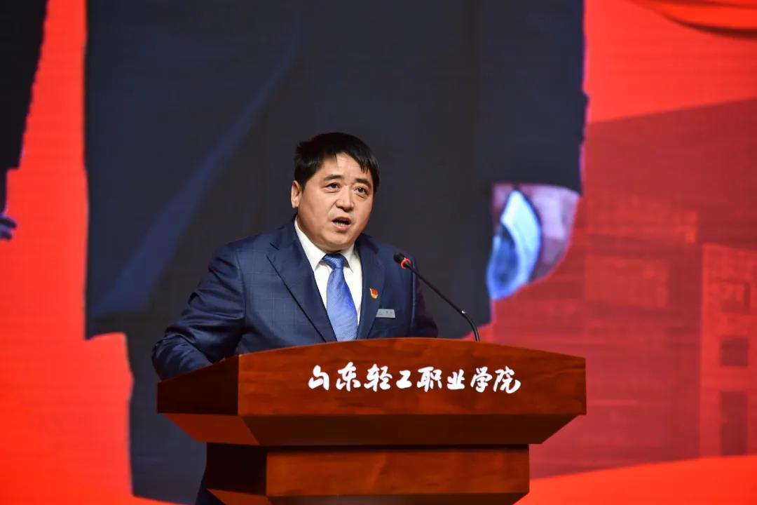 微信图片_20201111150546.jpg