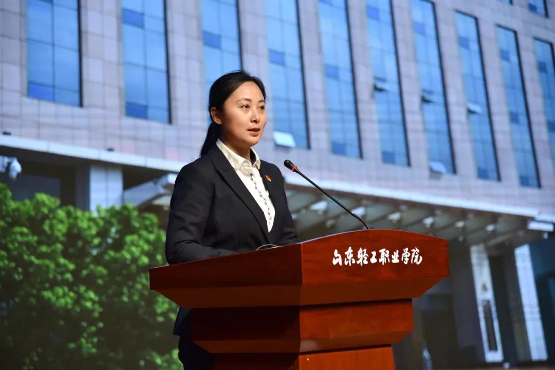 微信图片_20201111150550.jpg