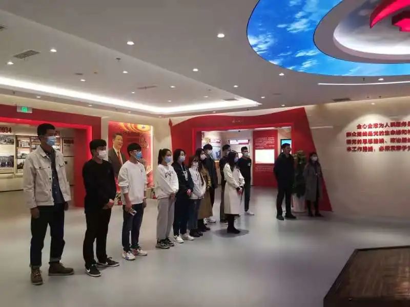 微信图片_20201111150418.jpg