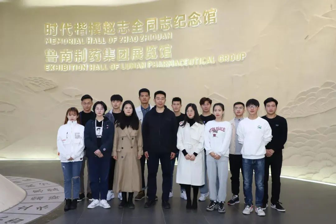 微信图片_20201111150425.jpg