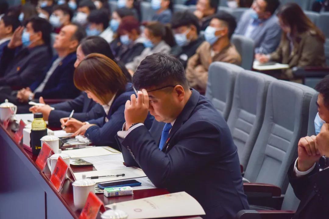 微信图片_20201111150618.jpg