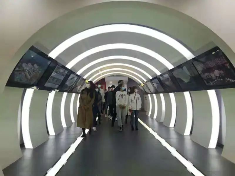 微信图片_20201111150441.jpg