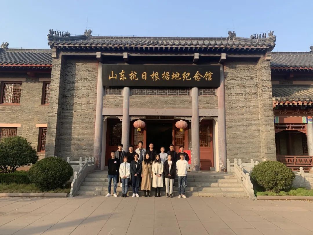 微信图片_20201111151103.jpg