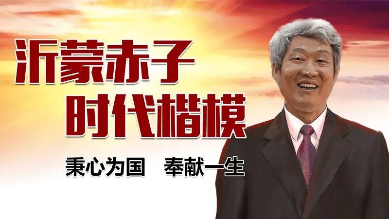 微信图片_20201117113154.jpg