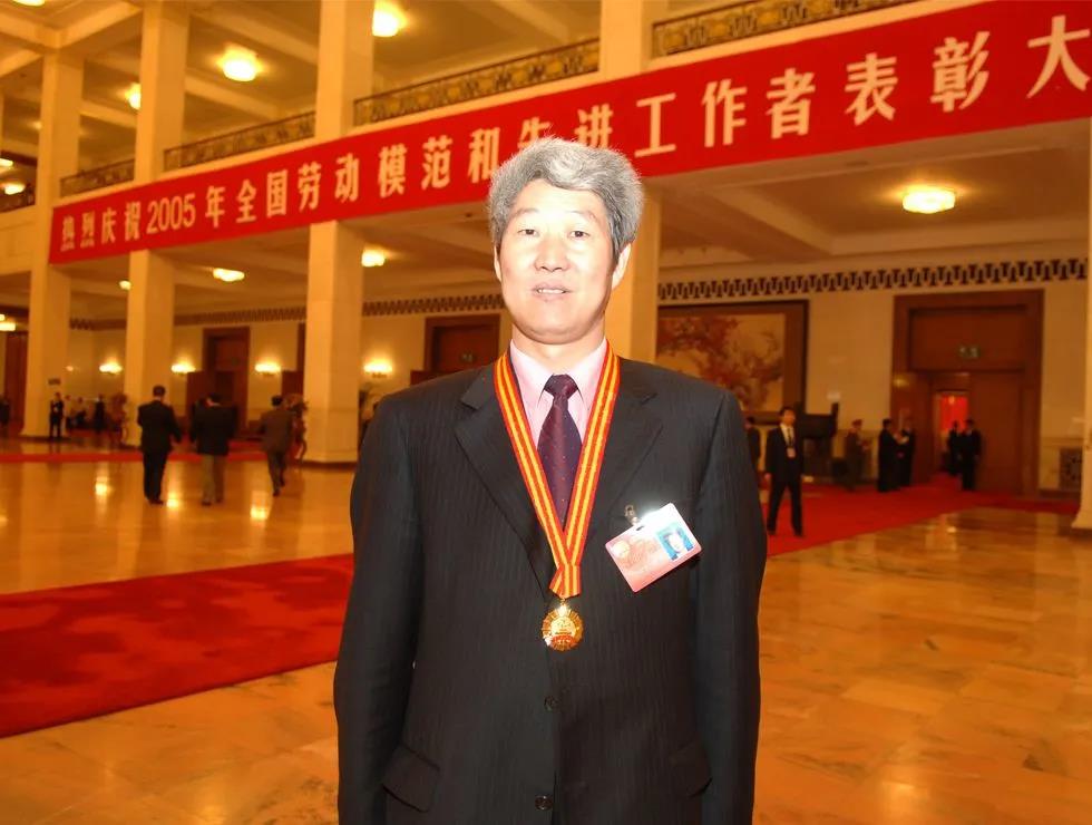 微信图片_20201117113513.jpg