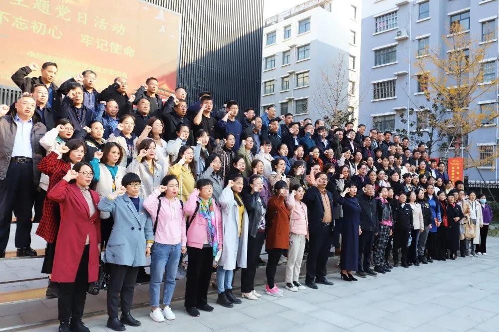 微信图片_20201130104105.jpg