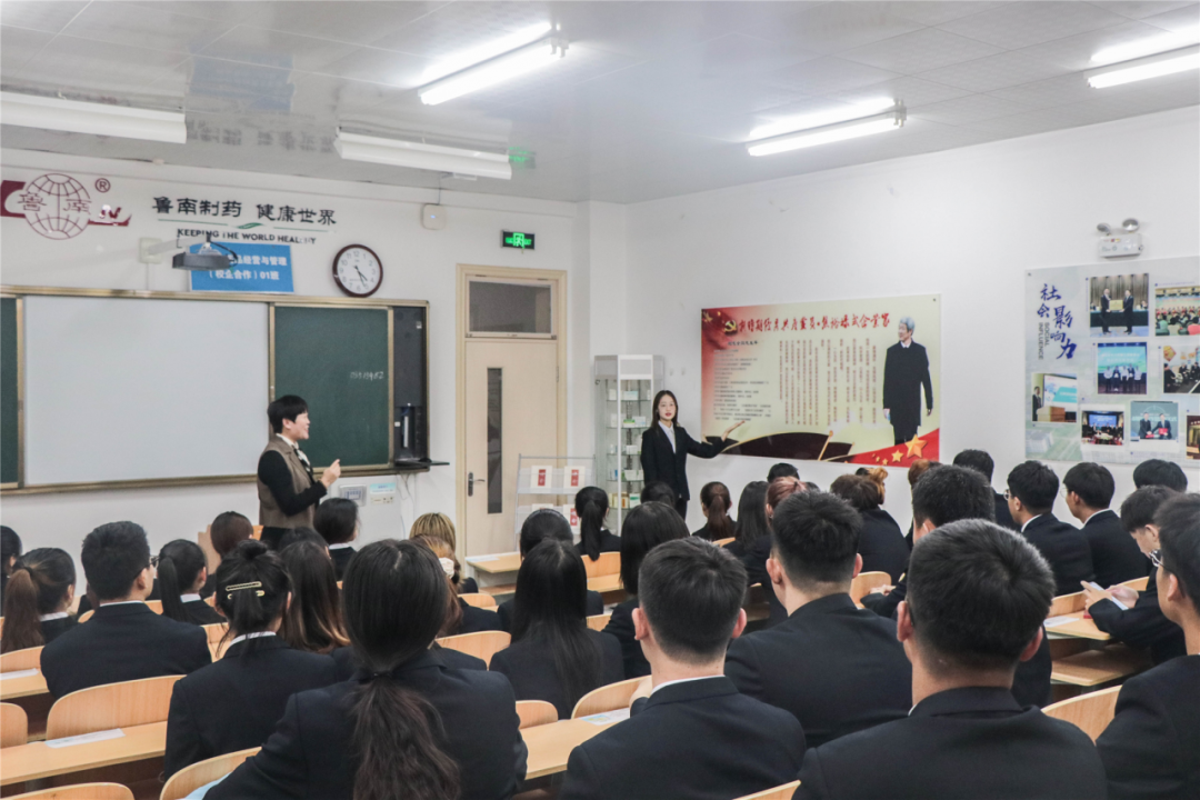 微信图片_20201130111156.png