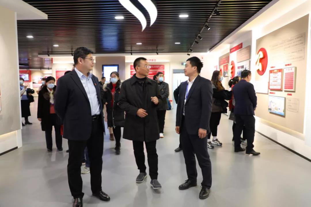 微信图片_20201207143442.jpg