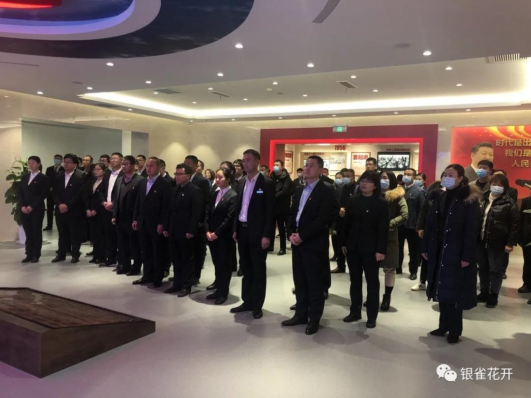 微信图片_20201211145538.jpg
