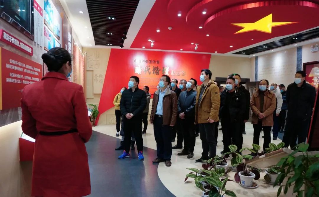 微信图片_20201214094405.jpg