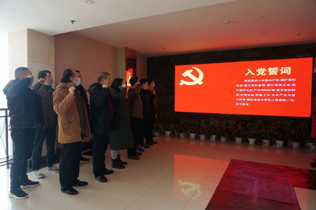 微信图片_20201214094435.jpg