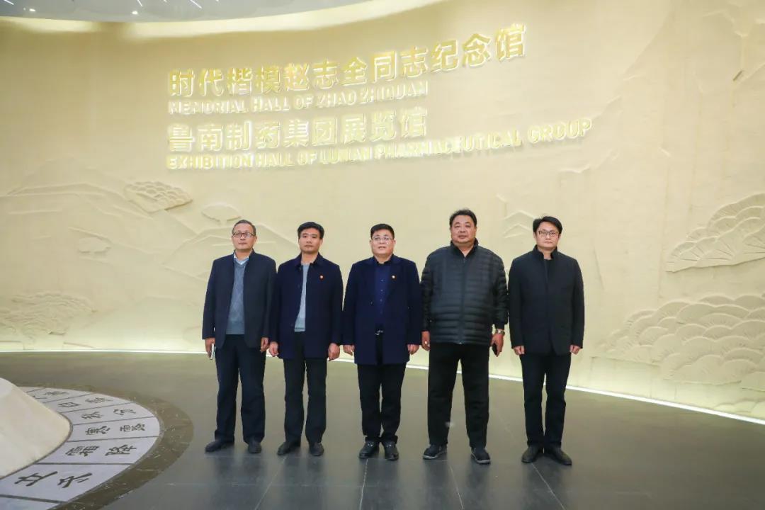 微信图片_20201214095354.jpg