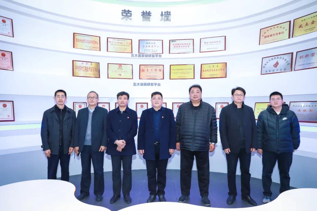 微信图片_20201214095414.jpg