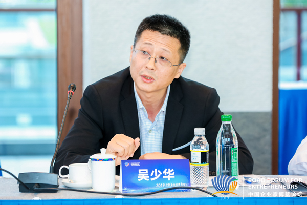 微信图片_20201216083437.jpg