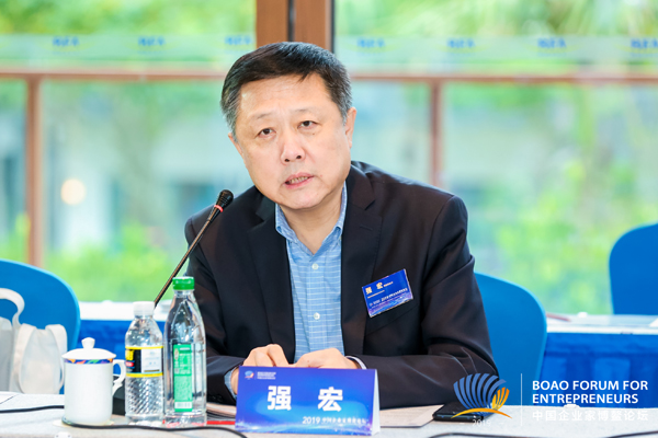 微信图片_20201216083442.jpg
